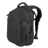 BP-DEGG-CD5-BLK_lynxgear.lv