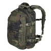 BP-DEGG-CD5-FTN_lynxgear.lv