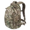 BP-DEGG-CD5-MCM_lynxgear.lv