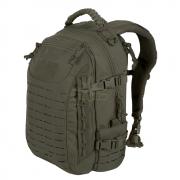 BP-DEGG-CD5-RGR_lynxgear.lv