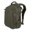 BP-DEGG-CD5-RGR_lynxgear.lv