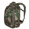 BP-DEGG-CD5-WDL_lynxgear.lv