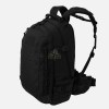 BP-DEGL-CD5-BLK_1_lynxgear