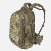 BP-DEGL-CD5-MCM_1_lynxgear