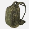 BP-DEGL-CD5-PWW_1_lynxgear