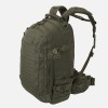 BP-DEGL-CD5-RGR_1_lynxgear