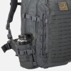 BP-DEGL-CD5-detail09_13_lynxgear