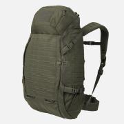 BP-HFXM-CD5-RGR_lynxgear