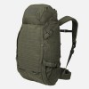 BP-HFXM-CD5-RGR_lynxgear