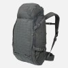BP-HFXM-CD5-SGR_4_lynxgear