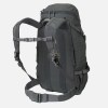 BP-HFXM-CD5-back_15_lynxgear