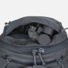 BP-HFXM-CD5-detail01_15_lynxgear