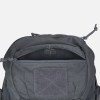 BP-HFXM-CD5-detail02_15_lynxgear