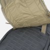 BP-HFXM-CD5-detail03_15_lynxgear