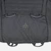 BP-HFXM-CD5-detail04_15_lynxgear
