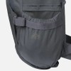 BP-HFXM-CD5-detail05_15_lynxgear