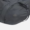 BP-HFXM-CD5-detail06_15_lynxgear