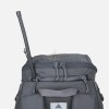 BP-HFXM-CD5-detail07_15_lynxgear