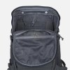 BP-HFXM-CD5-detail08_15_lynxgear