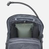 BP-HFXM-CD5-detail09_15_lynxgear