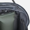 BP-HFXM-CD5-detail10_15_lynxgear