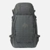 BP-HFXM-CD5-front_15_lynxgear