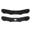BT-MQMS-CD5-BLK
