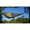 BUSHBED-16x9-1