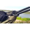 BUSHBED-Hammock-O-ring-details-1