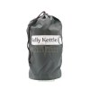 Base-Camp-50001-Bag_lynxgear.lv