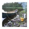 Base-Camp-Sweden-50001_lynxgear.lv