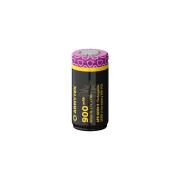 Battery_18350_900mAh_Pr_W_BG_lynxgear