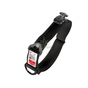 BlackTextured_lynxgear1lv-1