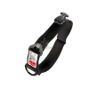 BlackTextured_lynxgear1lv-1