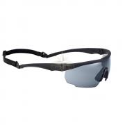Blackhawk-40421_lynxgear1lv