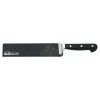 Blade_Guard_con_forgiato_LYNXGEAR1lv
