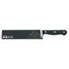 Blade_Guard_con_tranciato_LYNXGEAR1lv