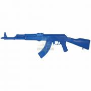 Blueguns-AK47-51409-A__7379211464044036_lynxgear1lv