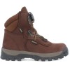 Boot-Chiruca-Boxer-Boa-12_3_lynxgear1lv