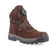 Boot-Chiruca-Boxer-Boa-12_lynxgear1lv