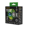 Box_Wizard_C1_Pro_white_lynxgear1lv