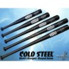 BrooklynBats1_lynxgear1lv-3