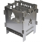 Bushbox-V4-transparent-extracted_lynxgear1lv