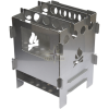 Bushbox-V4-transparent-extracted_lynxgear1lv