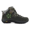 Buty-Trekkingowe-Damskie-Chiruca-Monique-01-Grafit-Zielon