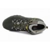 Buty-Trekkingowe-Damskie-Chiruca-Monique-01-Grafit-Zielon_6
