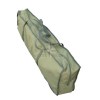 CAMP_BED_2_lynxgear.lv