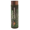 CL1480_Sand_LYNXGEAR