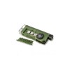 CP-11-battery-compartment-scaled-600x600_lynxgear1lv