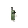CP-11-compas-600x600_lynxgear1lv